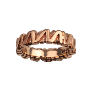 Bandring 02.46-19.00