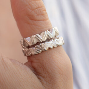 Bandring 02.46-20.00