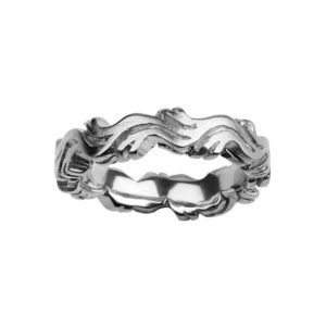 Bandring 02.46-22.00