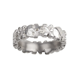 Bandring 02.46-30.00