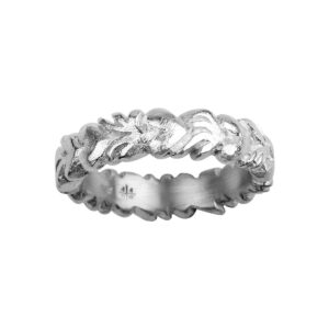 Bandring 02.46-31.00