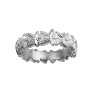 Bandring 02.46-32.00