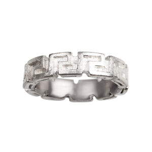 Bandring 02.46-34.00