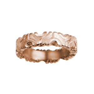 Bandring 02.46-35.00